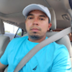 Meet your Posher, William iván